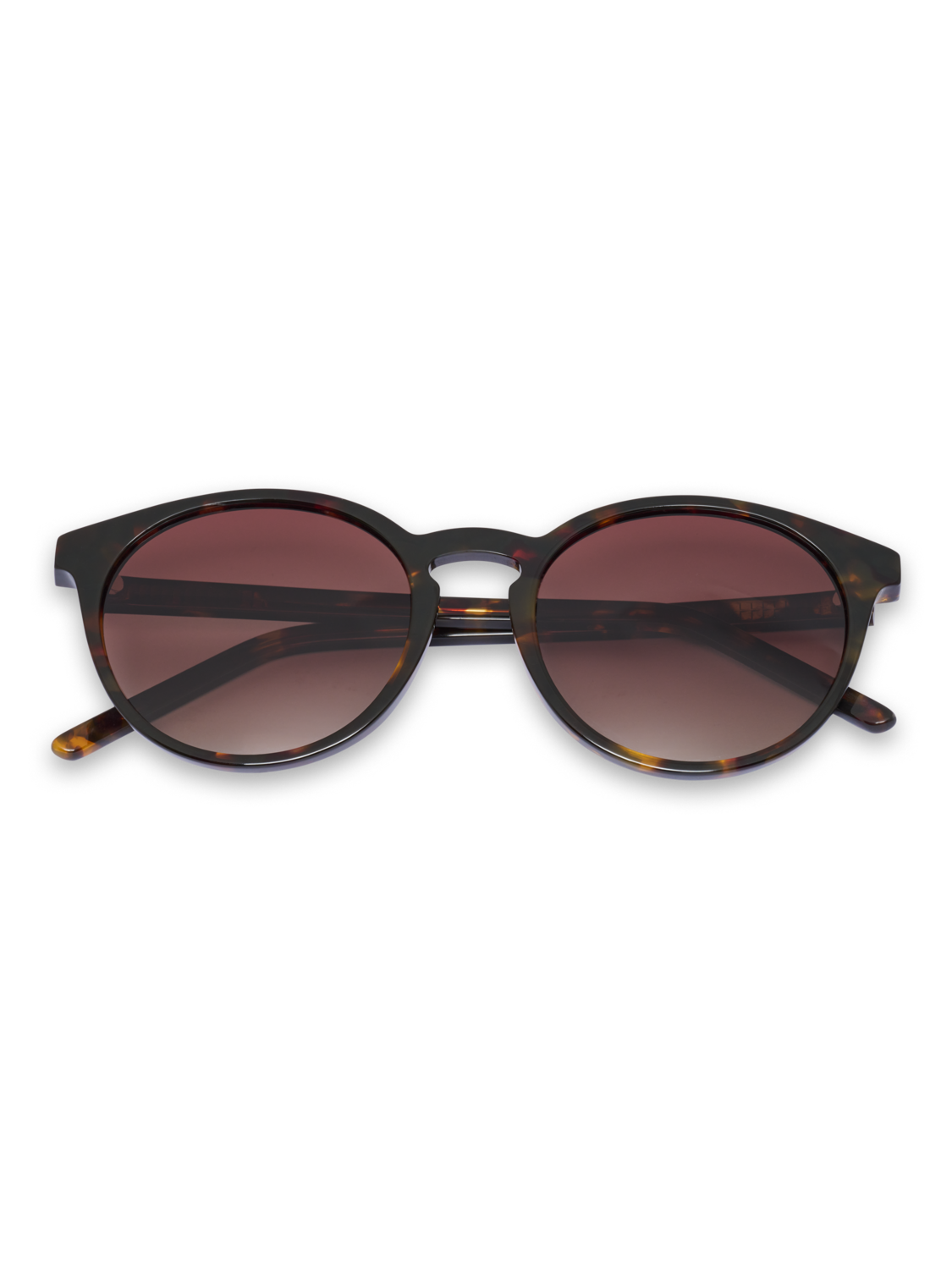 hmlFENCER, 8170, packshot