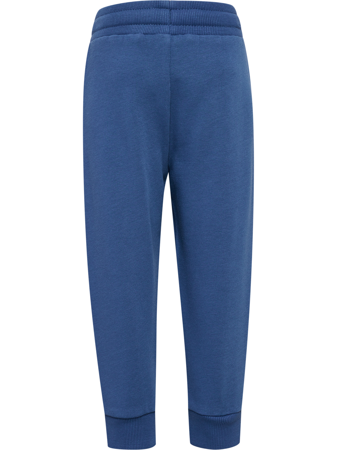 hmlARINE CREWSUIT, TRUE NAVY, packshot