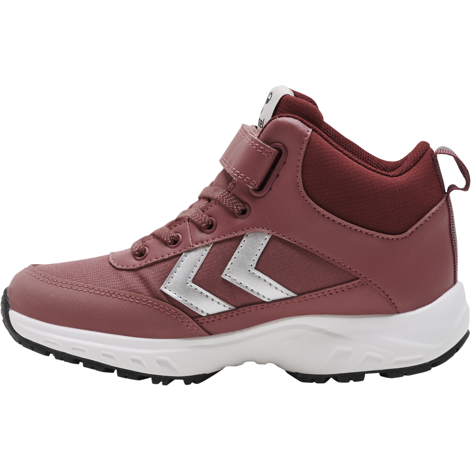 ROOT TEX JR, DECO ROSE, packshot