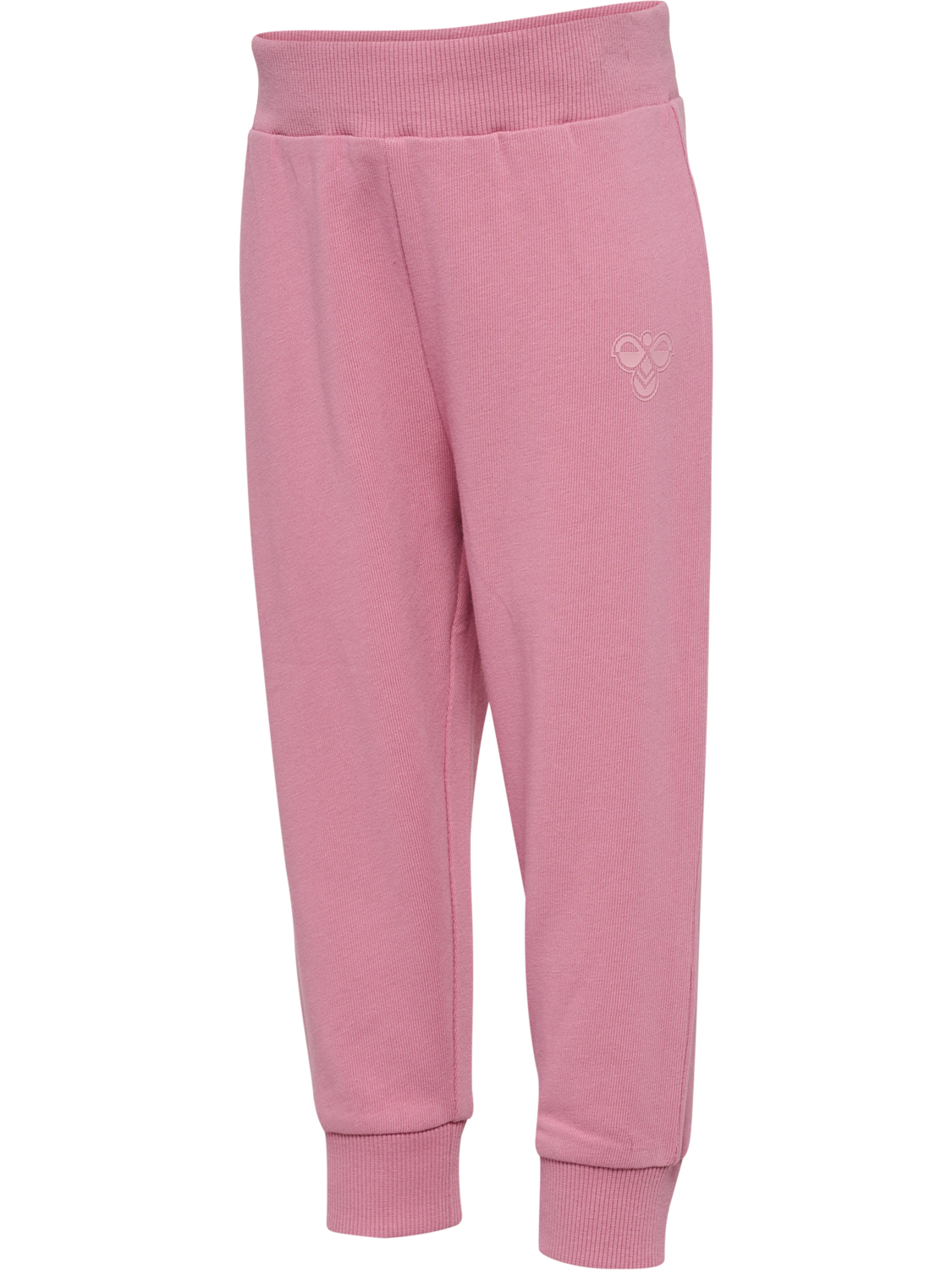 hmlMINI JERSEY CREWSUIT BEE, POLIGNAC, packshot