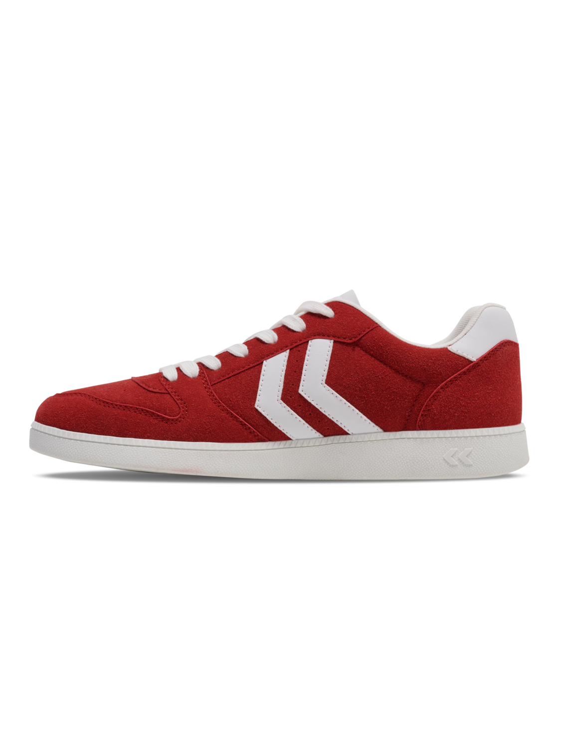 HANDBALL PERFEKT CL, BARBADOS CHERRY, packshot