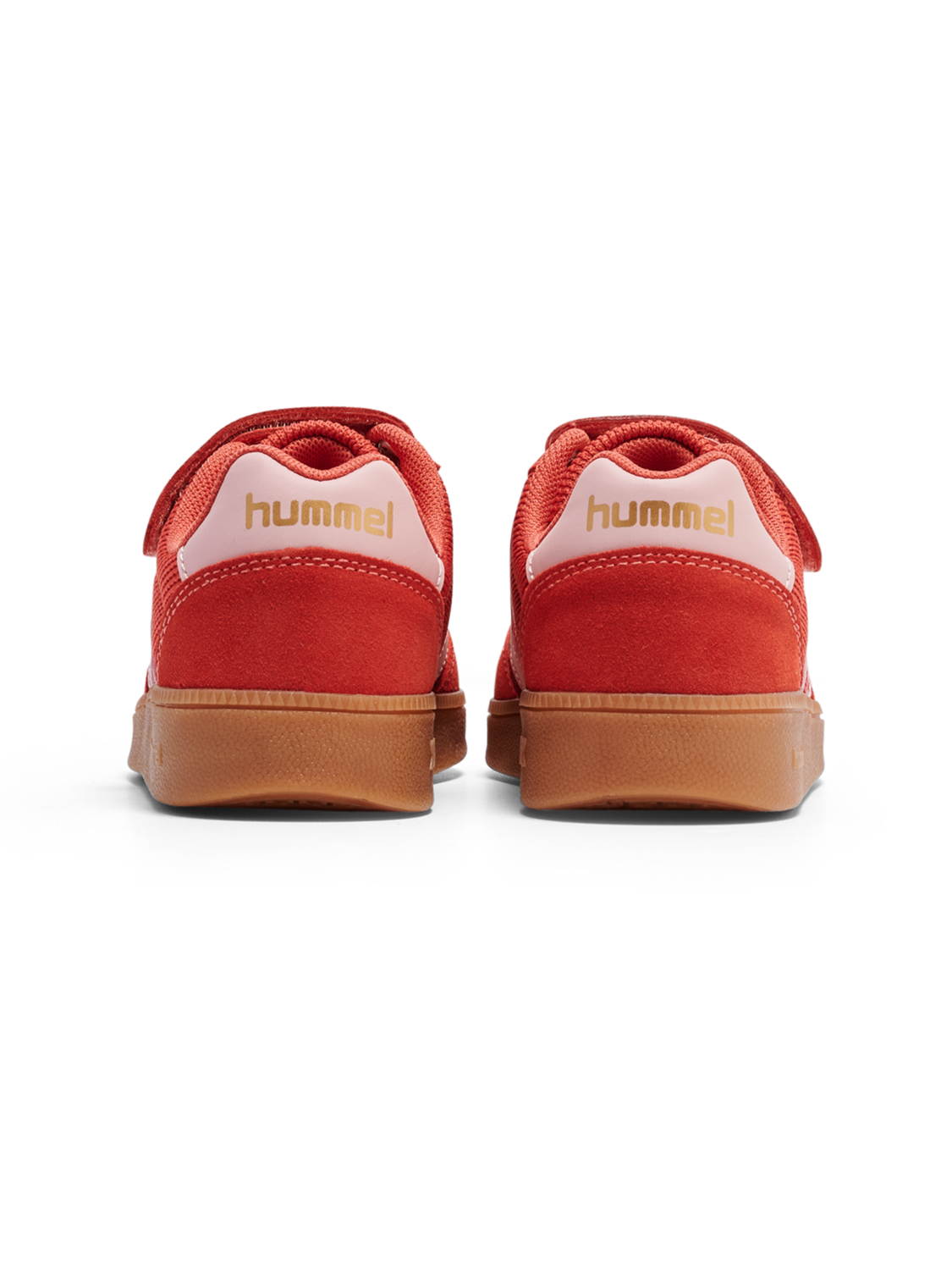 VM78 CPH JR, PAPRIKA, packshot