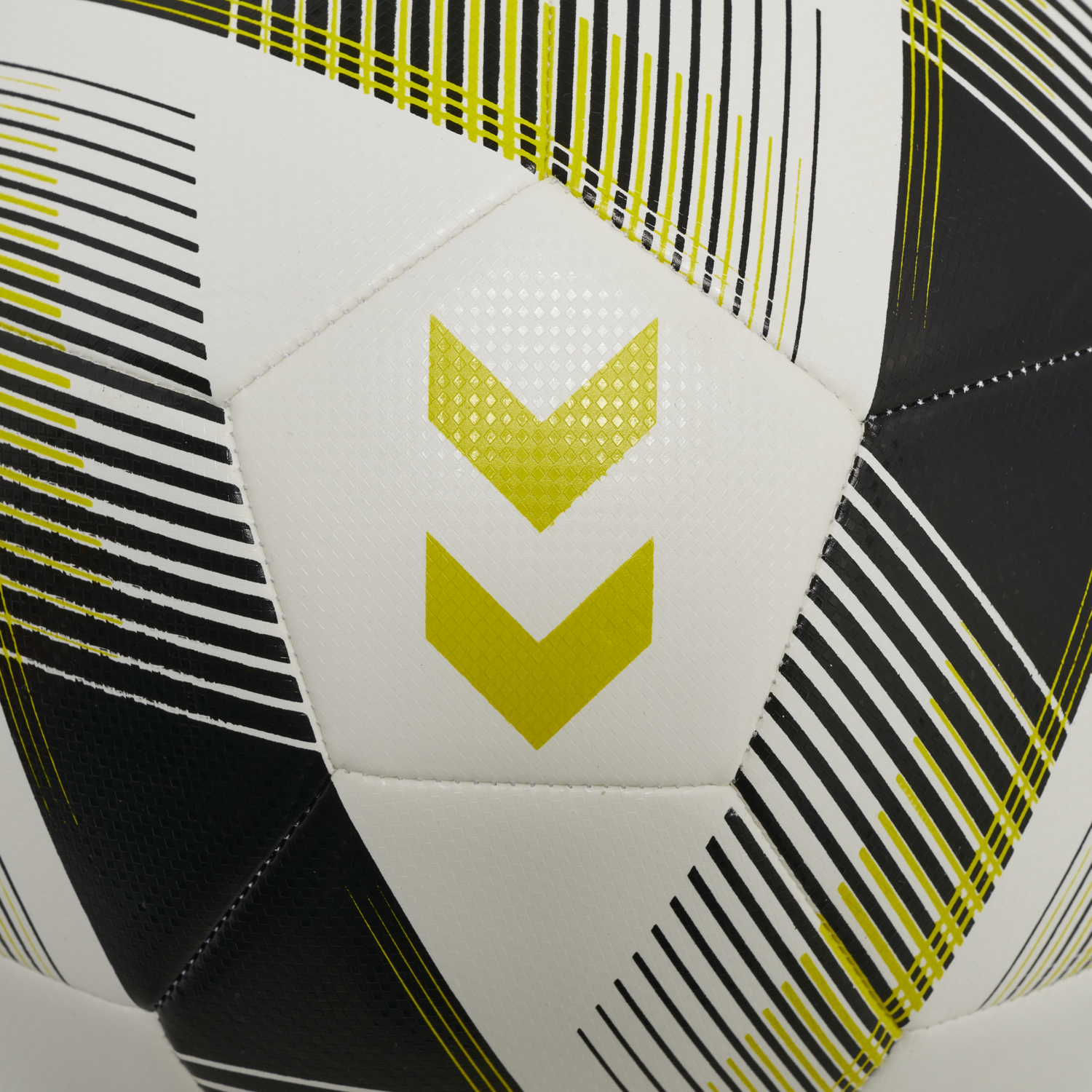 ENERGIZER FB, 6724, packshot