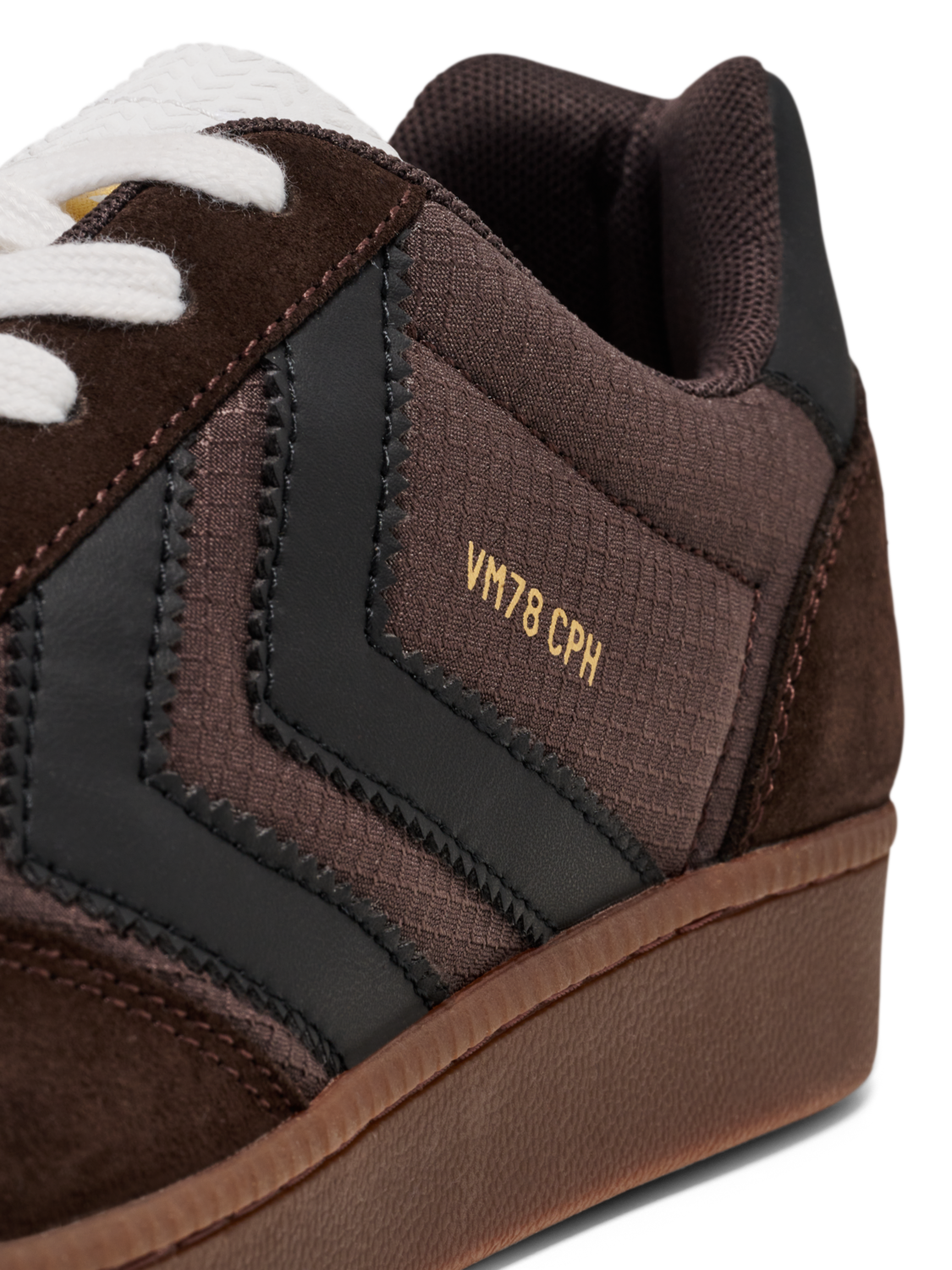 VM78 CPH RS, AFTER DARK, packshot