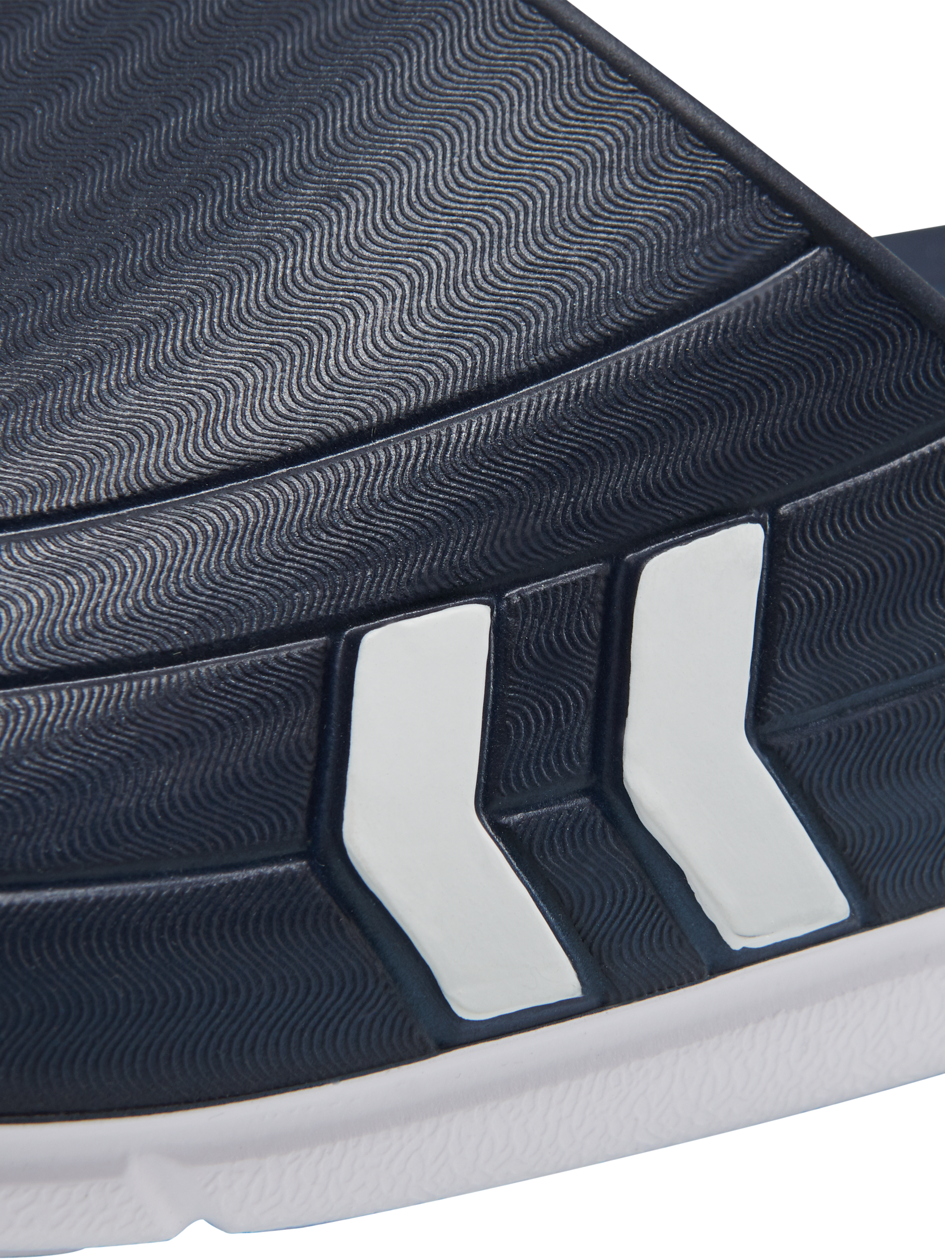 NIELSEN SANDAL, NAVY, packshot