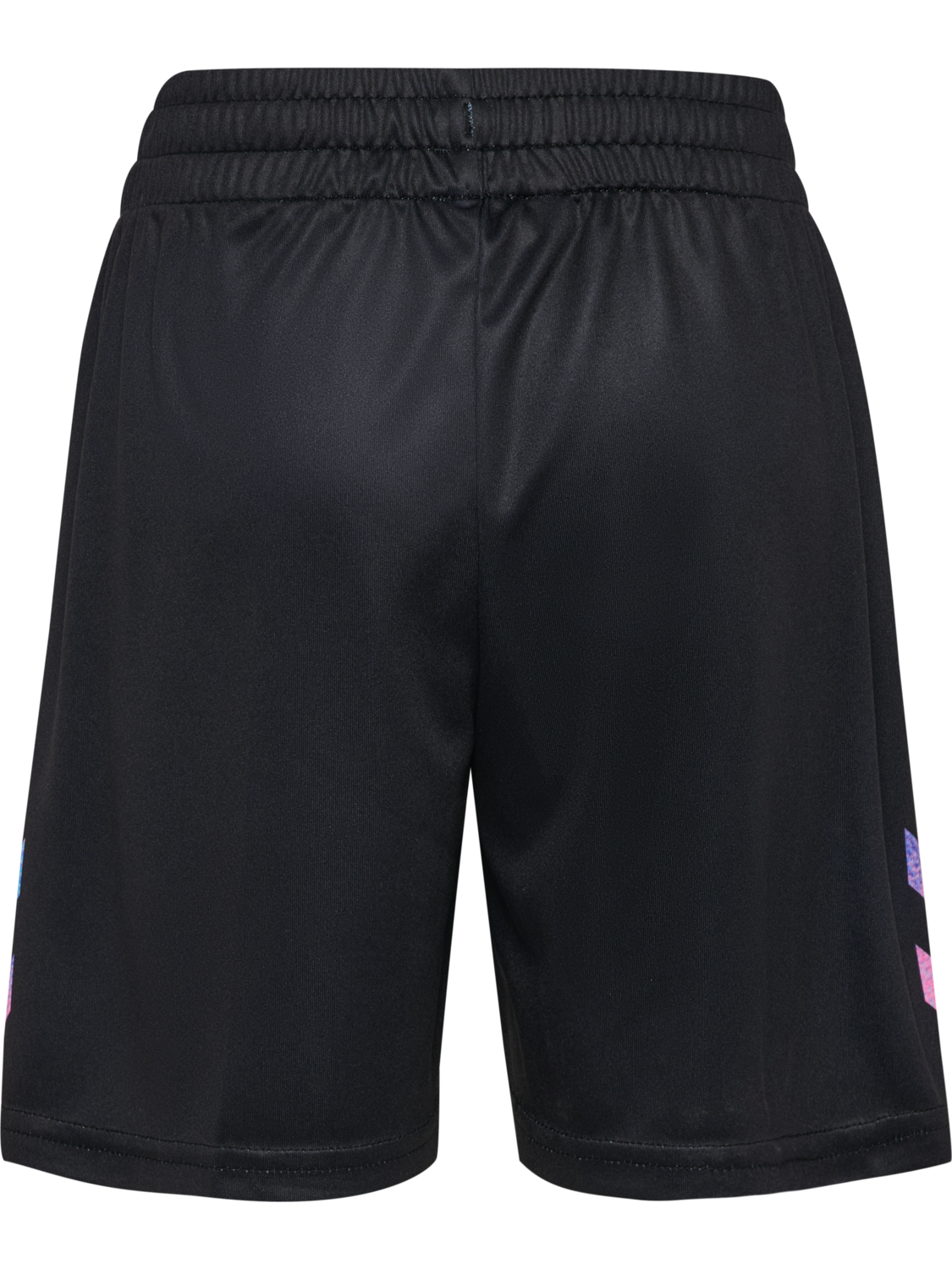 hmlSHIMMER SET, CAYENNE, packshot