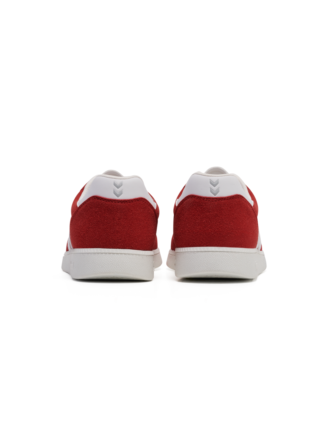 HANDBALL PERFEKT CL, BARBADOS CHERRY, packshot