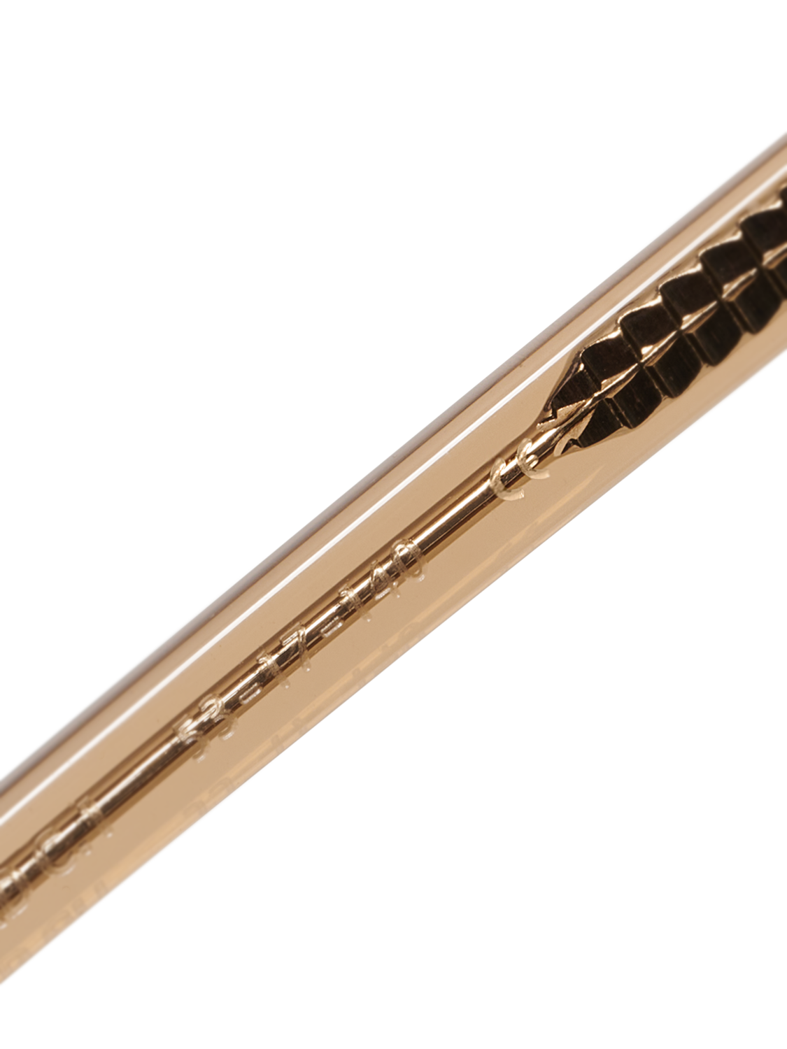 hmlAEROBIC, 4177, packshot