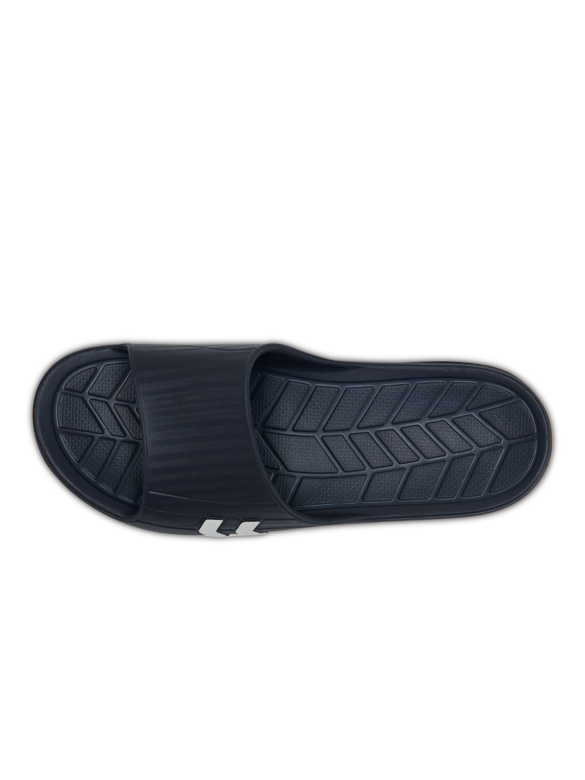 NIELSEN SANDAL, NAVY, packshot