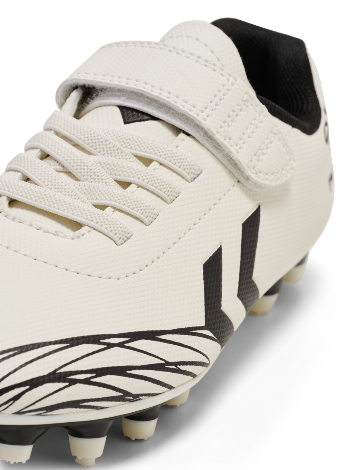 TOP STAR F.G. JR, MARSHMALLOW, packshot