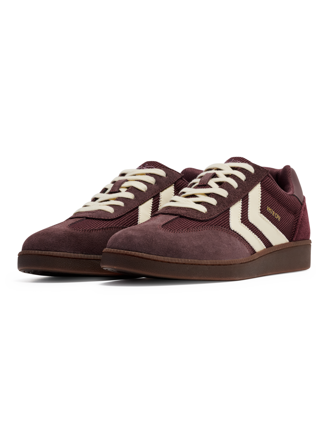 VM78 CPH MS, VINEYARD WINE, packshot