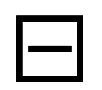 T&oslash;rres liggende